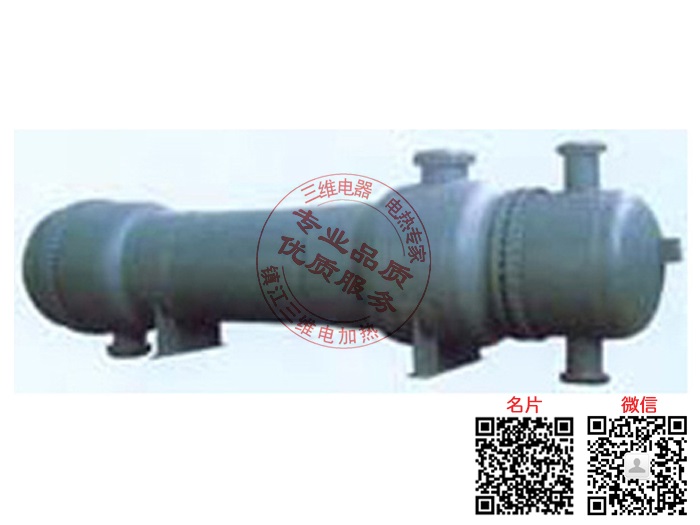 產品名稱：高鎳合金電加熱器
產品型號：SWDL-a-b/a為介質,b為功率大小
產品規格：0KW～10000KW/非標定制