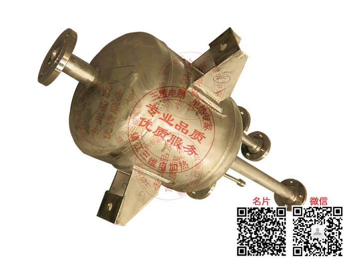 產品名稱：反應釜電加熱裝置
產品型號：SWDL-a-b/a為介質,b為功率大小
產品規格：0KW～10000KW/非標定制