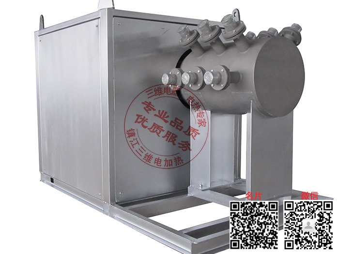 產品名稱：冷風機組
產品型號：SWDL-a-b/a為介質,b為功率大小
產品規格：0KW～10000KW/非標定制