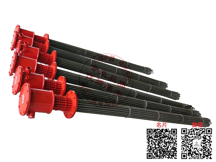 產(chǎn)品名稱：30KW法蘭式電加熱器
產(chǎn)品型號(hào)：SWDL-a-b,a代表介質(zhì)，b代表功率大小
產(chǎn)品規(guī)格：30KW